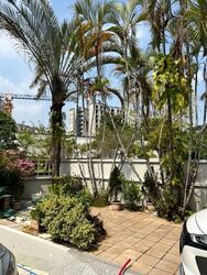 Holland Grove (D10), Semi-Detached #540892281